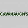 Cavanaugh's Restaurant