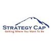 Strategy Cap