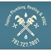 Fagone Plumbing, Heating & HVAC