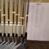Brian Smith, PGA