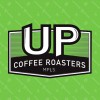UP Coffee Roasters