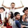 Music Academy Of Acadiana