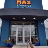 Max Aquatics