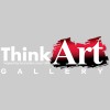 Think Art Gallery & Framing