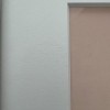 Brentano's Custom Framing
