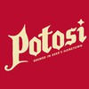 Potosi Brewing
