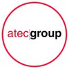 Atec Group
