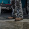 The Cutting Edge Pressure Washing