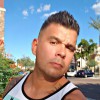 Uptown Barbershop Signature