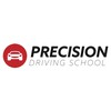 Precision Driving School South