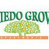 Oviedo Grove Apartments
