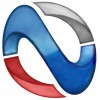CompuTechNet