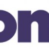 OpenMoves