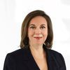 Batchelder Law & Mediation