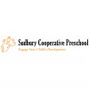 Sudbury Cooperative Pre-School