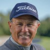A M Golf Services