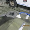 Jet Clean USA