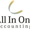 All In One Accounting