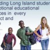 Syosset Home Tutoring