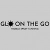 Glo On The Go