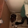 Bennett's Plumbing & Heating