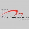 Mortgage Masters Of Indiana