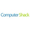 Computer Shack
