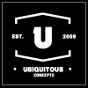 Ubiquitous Concepts