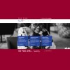 BES Group & Associates/Solutions Plus