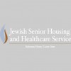Jewish Federation Housing