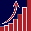 Kpi Solutions