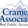 Cramer & Associates Accountancy