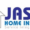 Jason Home Inspection
