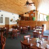 Porreca's Restaurant