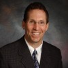 Karl E. Hegyi, DDS