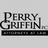 Perry Griffin PC