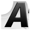 Anglen Automotive