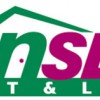 Ensec Pest Control