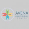 Avena Wellness Center