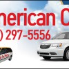 O'Hare Taxi & Limousine