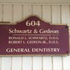 Schwartz & Gedeon, DDS