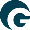 Gist Healthcare