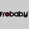 Frobaby Productions