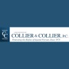 Collier & Collier