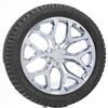 EZDealin Wheels & Tires