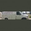 Lopez Heating & Air Conditioning