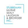 Stubbeman McRae Sealy Laughlin & Browder