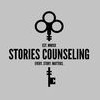 Stories Counseling
