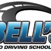 Bell's Auto Driving School