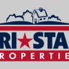 Tri-Star Properties